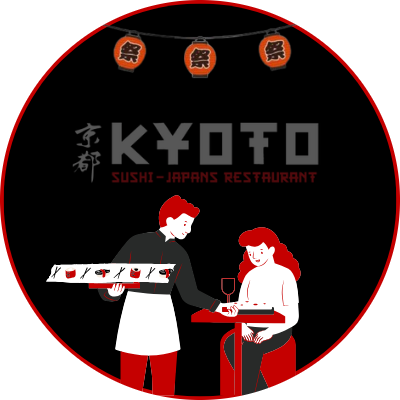 Serveerster vacature